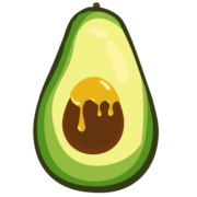 Avolie