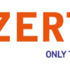 Azerty