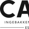 Bakkerij Carl