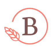 Bakwinkel