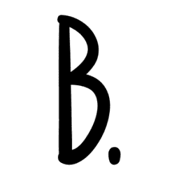 Bandbeyond