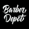 barberdepot.nl