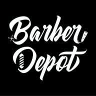 barberdepot.nl