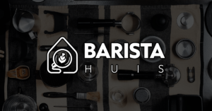 Barista Huis