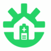 Batterij Centrale