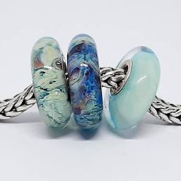 BeadsbyLis®