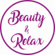 Beautyenrelax