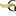 BeautyHairExtensions