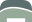 Bedroomonline