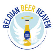 Belgian Beer Heaven