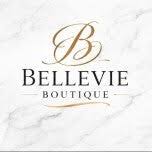 Bellevie Boutique