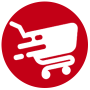 belteleachat