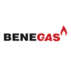 Benegas