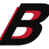 Benzon