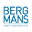 Bergmans Fashion Outlet