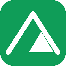 Bergscalingprojects
