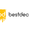 Bestdeco.nl