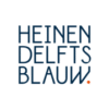 Bestel Delfts blauw keramiek en cadeaus