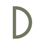 Bestel jouw favorieten op DIDI.nl.