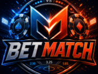 Betmatch
