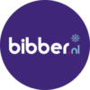 Bibber.nl – Aircobedrijf Enschede