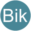 bik-bik.nl