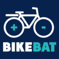 Bikebat