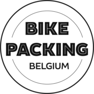 Bikepacking Belgium