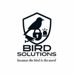 Bird Solutions