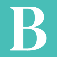 Bladen.nl