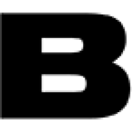 Blancomode