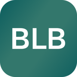 BLB Solutions