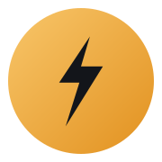 Bloemendal Electronica & Design