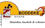 Boddeke Haarden