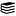 Boeken & Pennen