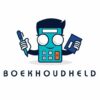 Boekhoudheld