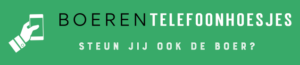 BoerenTelefoonhoesjes