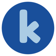 Boetiek Kijan