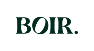 BOIR.