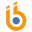 Bollit