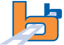 Boomschors