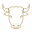 Bootstock