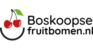 Boskoopse Fruitbomen