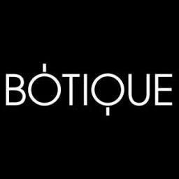 botique-fashion.nl