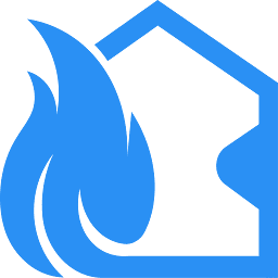 Brandveiligwinkel