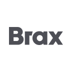 brax.nl
