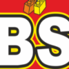 brickshop.eu