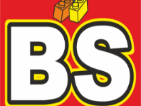 brickshop.eu
