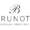 Brunott Juwelier