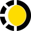Buist Solar technologie
